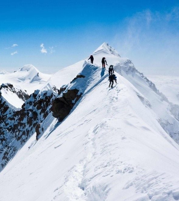 Scaling sustainability: How the mid-market is future proofing growth