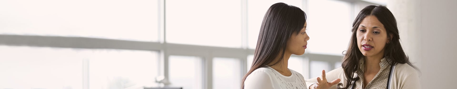 Grant Thornton Qatar