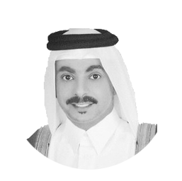 Dr. Sultan Hassan Al Dosari